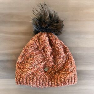 Starling Beanie